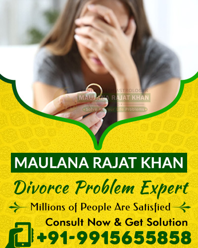 divorce-problem